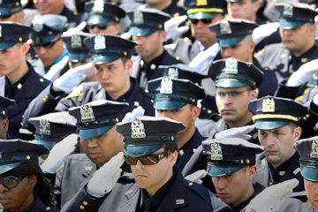 addiction recovery ebulletin nypd suicides