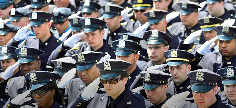 addiction recovery ebulletin nypd suicides