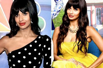 addiction recovery ebulletin Jameela Jamil news