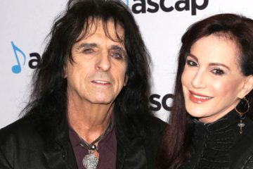 addiction recovery ebulletin alice cooper sober