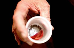 addiction recovery ebulletin drug screening adults