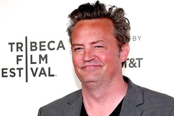 addiction recovery ebulletin matthew perry sober