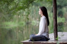 addiction recovery ebulletin meditation aging2