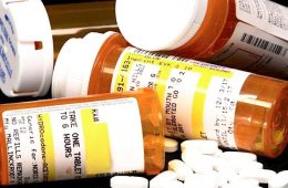 addiction recovery ebulletin opioid deaths