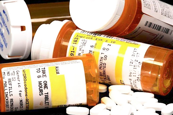addiction recovery ebulletin opioid deaths