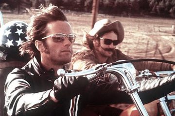 addiction recovery ebulletin peter fonda passes