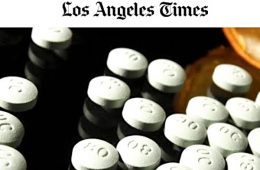 addiction recovery ebulletin purdue pharma diverts