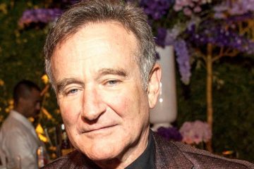 addiction recovery ebulletin robin williams doc