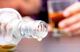 addiction recovery ebulletin uk alcohol epidemic