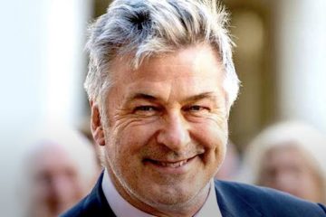 addiction recovery ebulletin addiction alec baldwin