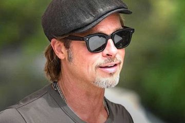 addiction recovery ebulletin brad pitt aa group