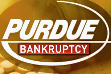 addiction recovery ebulletin file purdue bankruptcy2