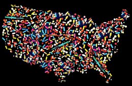 addiction recovery ebulletin opioid epidemic