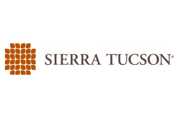 addiction recovery ebulletin sierra tucson