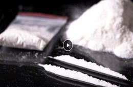 addiction recovery ebulletin tainted cocaine