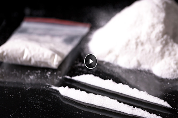 addiction recovery ebulletin tainted cocaine