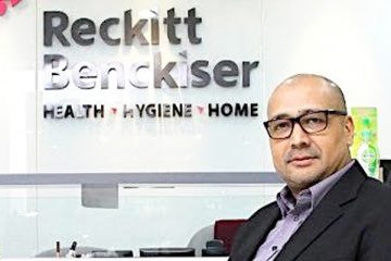 addiction recovery ebulletin Reckitt Benckiser pays