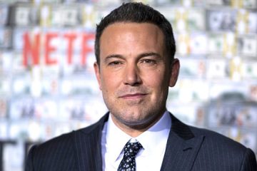 addiction recovery ebulletin ben affleck relapse