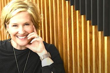addiction recovery ebulletin brene brown sobriety