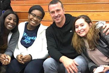 addiction recovery ebulletin chris herren doc