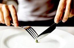addiction recovery ebulletin younger eating disorders