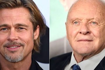 addiction recovery ebulletin brad pitt alcoholism