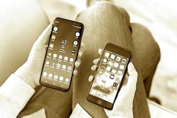 addiction recovery ebulletin break phone addiciton