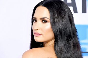 addiction recovery ebulletin demi lovato rumors