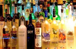 addiction recovery ebulletin ketamine curb drinking