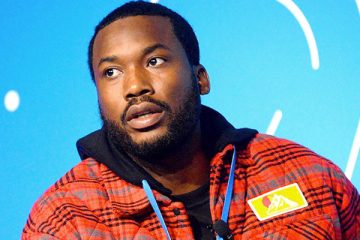 addiction recovery ebulletin meek mill