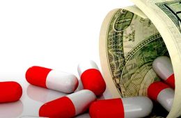 addiction recovery ebulletin money more drugs 2