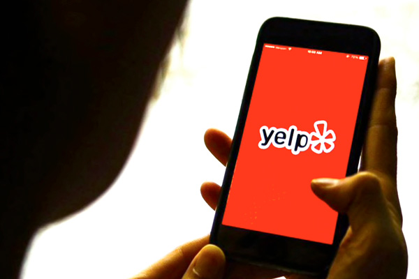 addiction recovery ebulletin researchers use yelp
