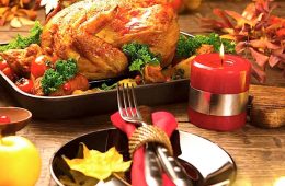 addiction recovery ebulletin thanksgiving recover