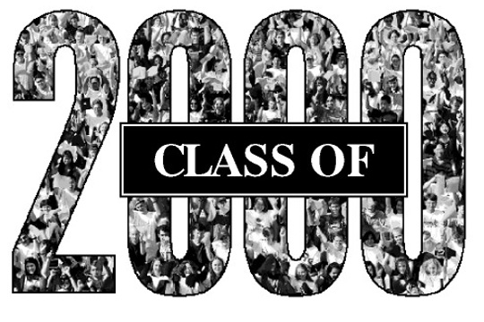 addiction recovery ebulletin the class of 2000