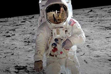 addiction recovery ebulletin astronauts and addiction 1