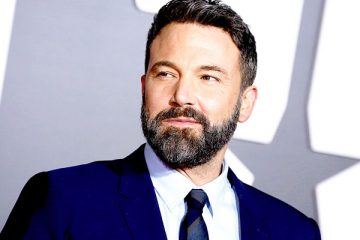 addiction recovery ebulletin ben affleck healthy