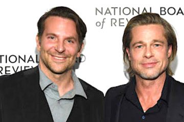 addiction recovery ebulletin brad pitt sober