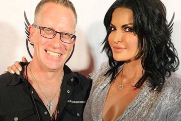 addiction recovery ebulletin jennifer marries tim