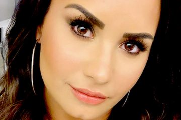 addiction recovery ebulletin lovato sober album