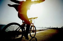 addiction recovery ebulletin recovery cyclist journey