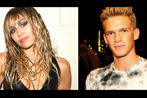 addiction recovery ebulletin Cody Simpson sober