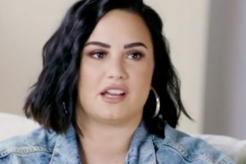 addiction recovery ebulletin demi lovato eating disorder