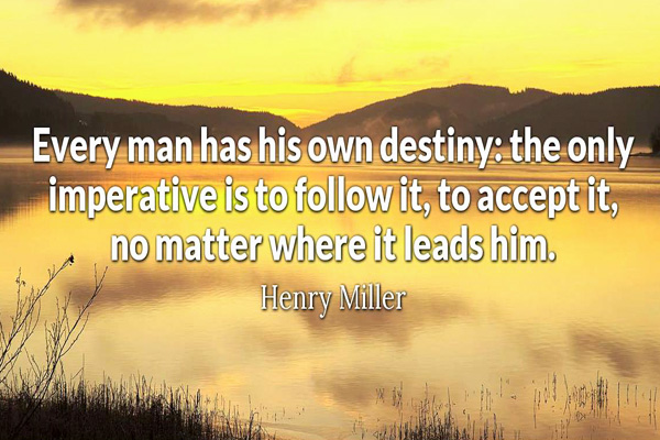 addiction recovery ebulletin miller quote