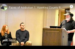 addiction recovery ebulletin faces of addiction