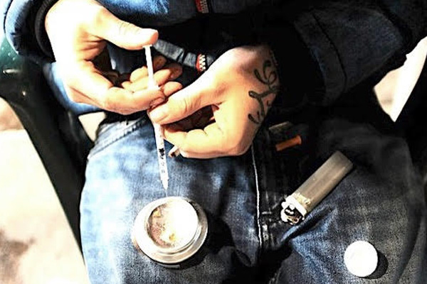 addiction recovery ebulletin opioid epidemic worse