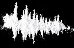 addiction recovery ebulletin curbing cocaine addiction