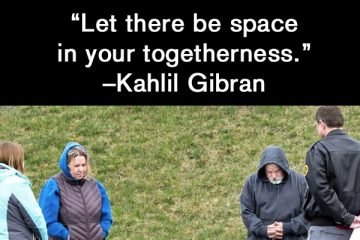 addiction recovery ebulletin gibran quote 2