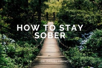 addiction recovery ebulletin stay sober