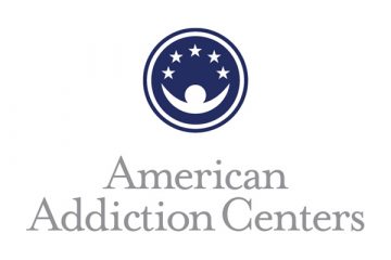 addiction recovery ebulletin American Addiction Centers