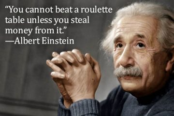 addiction recovery ebulletin quote einstein